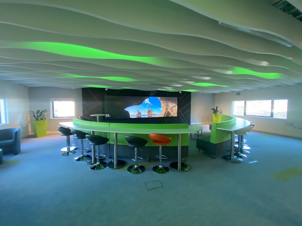 Additional image 7 of Carden Place, Aberdeen, Aberdeenshire, AB10