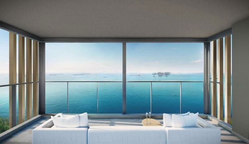 Additional image 15 of 83 Meyer Road