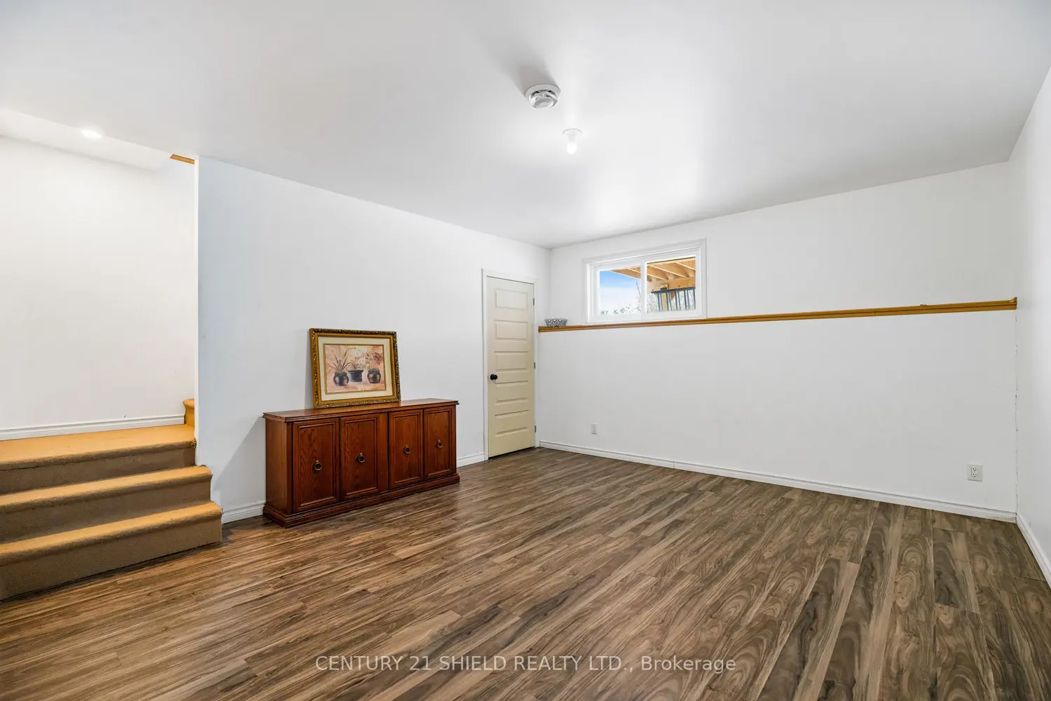 Additional image 6 of 21992 Beauchamp Drive