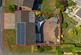 Additional image 3 of Gable Close, Daventry