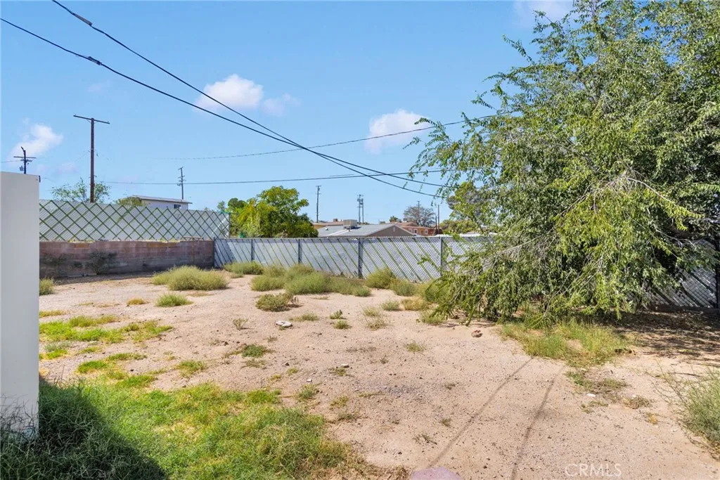 Additional image 22 of 520 Adele Dr, Barstow, CA 92311