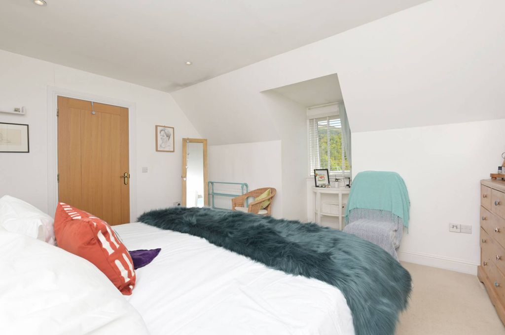 Additional image 19 of 13 bed property for saleAberfeldy Road, Killin, Perthshire FK21