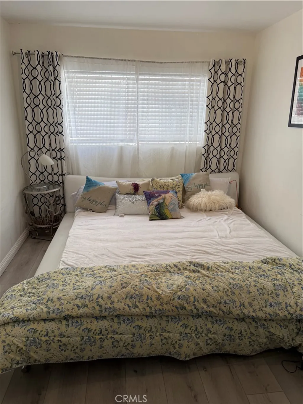 Additional image 28 of 440 Chestnut Avenue Unit 2D, Long Beach, CA 80802