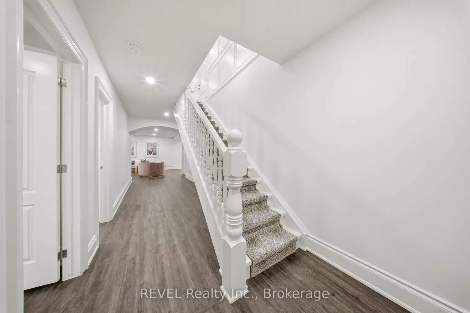 Additional image 15 of 25 Arbourvale Common