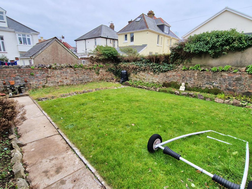 Additional image 23 of 3 bed detached house for saleWest Drive, Porthcawl CF36