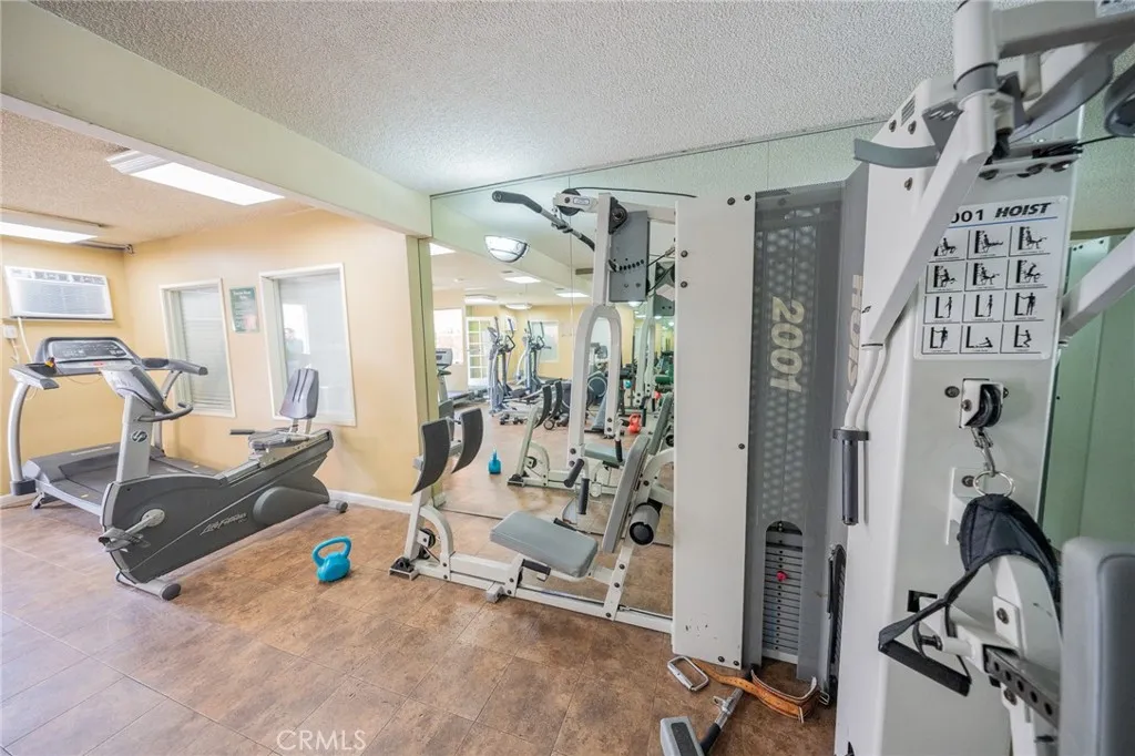 Additional image 50 of 15425 Sherman Way Unit 241, Van Nuys, CA 91406