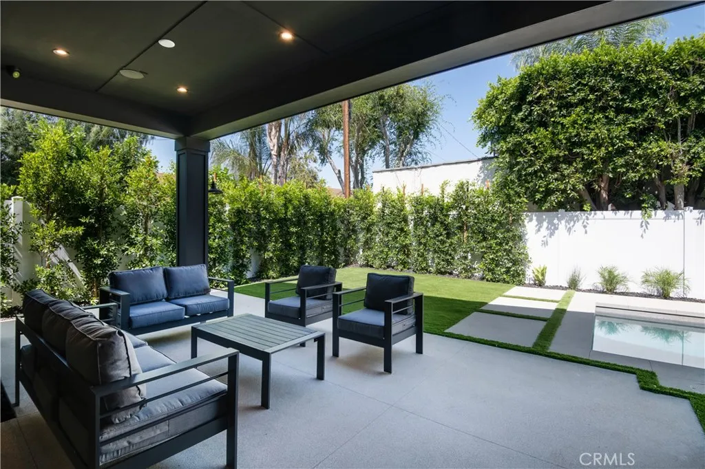 Additional image 20 of 4734 Tobias Avenue, Sherman Oaks, CA 91403