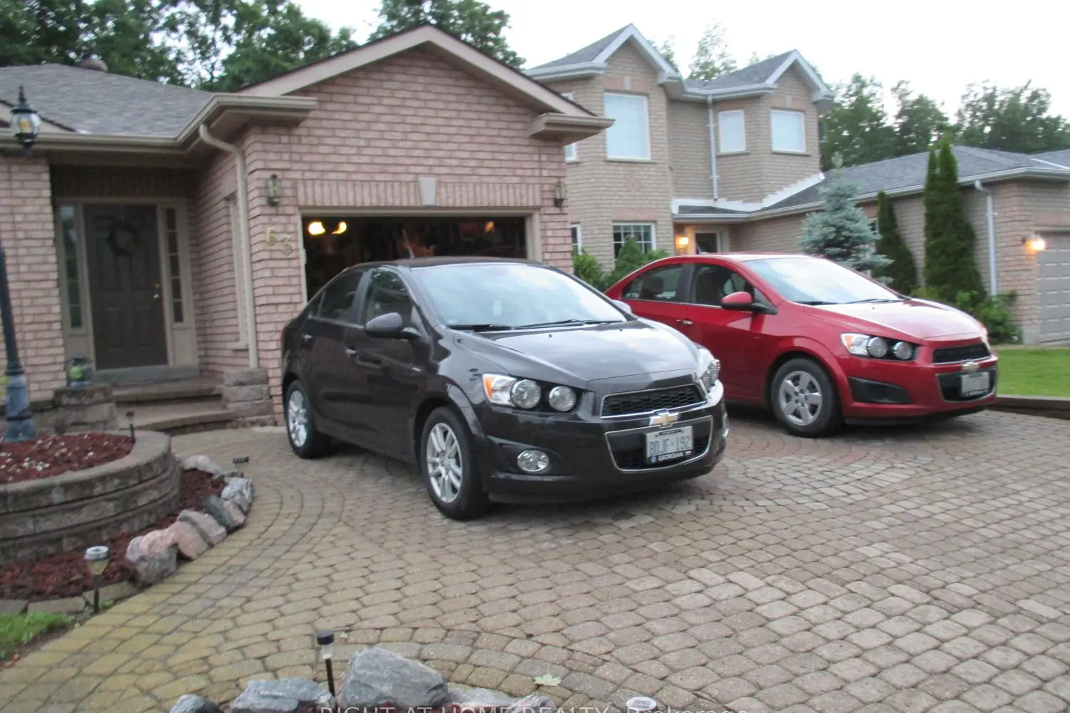 63 Benson Drive photo 3