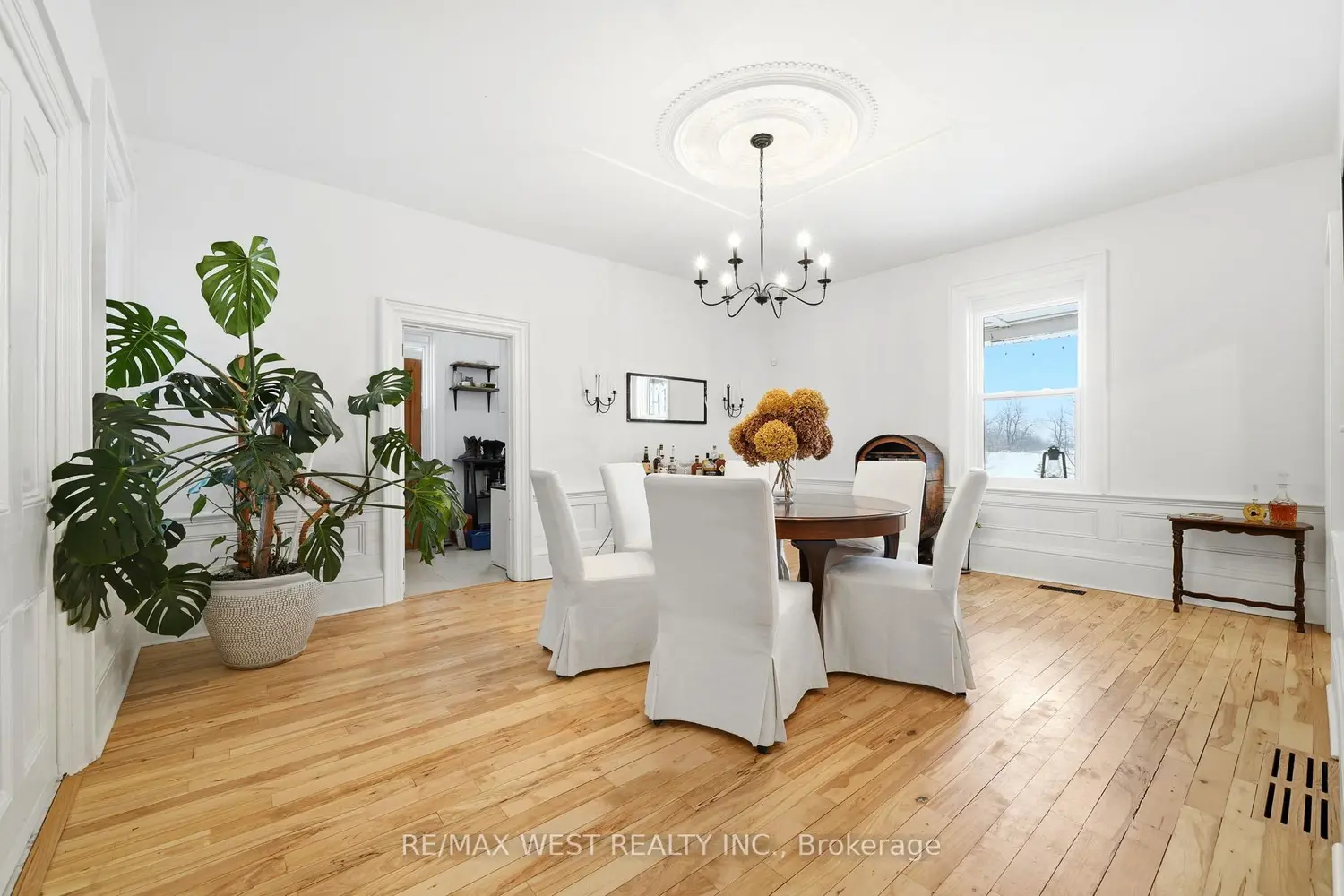 Additional image 15 of 5994 Concession Rd 2