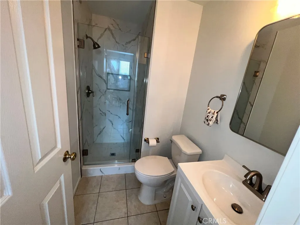 Additional image 34 of 29 Sonata St, Irvine, CA 92618