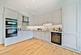 Additional image 9 of Willoughby Lane, Bromley, Kent, BR1