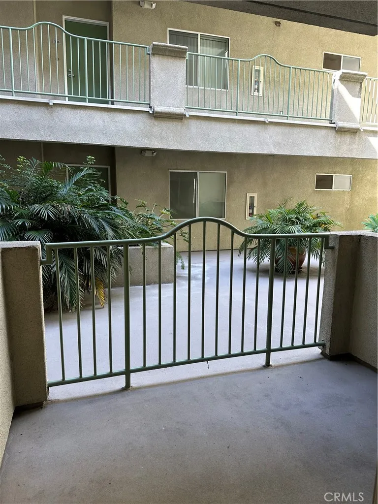 Additional image 61 of 7551 Jordan Ave Unit 109, Canoga Park, CA 91303