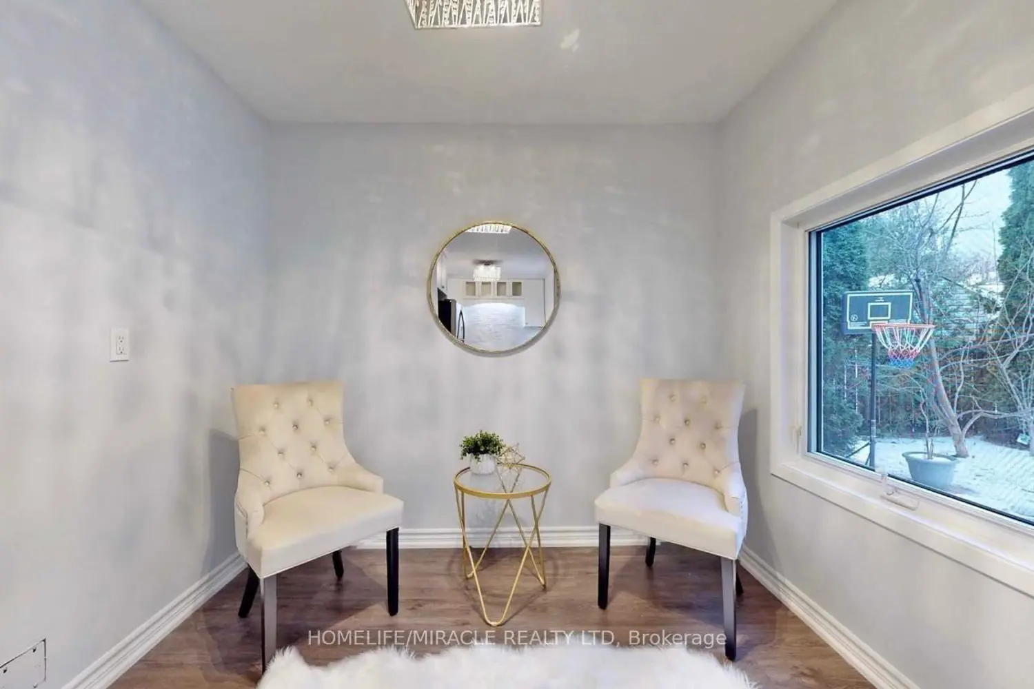 Additional image 5 of 22 Renfield Crescent