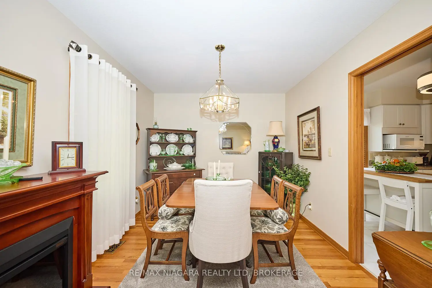 Additional image 6 of 524 Lakeview Road