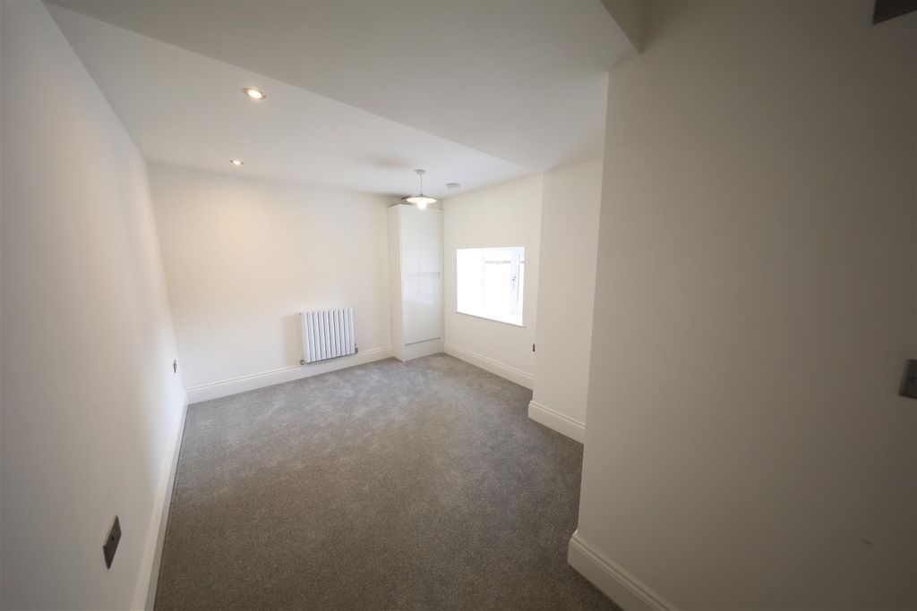 Additional image 7 of 12 bed block of flats for saleGeorge Street, Hull HU1
