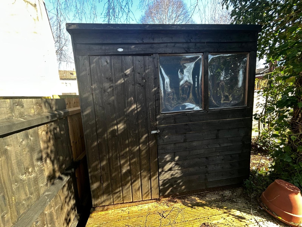 Additional image 14 of 3 Bed Terraced House, Johnson Road, B23, N1 7GU