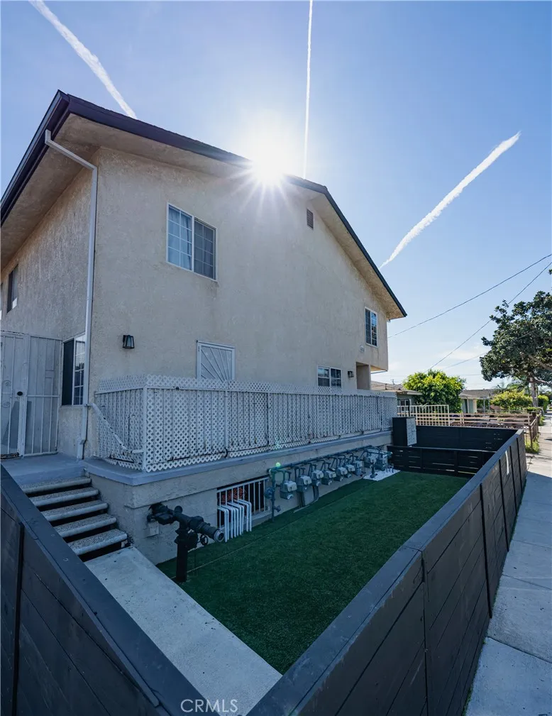 Additional image 75 of 14528 Avis Ave Unit 6, Lawndale, CA 90260