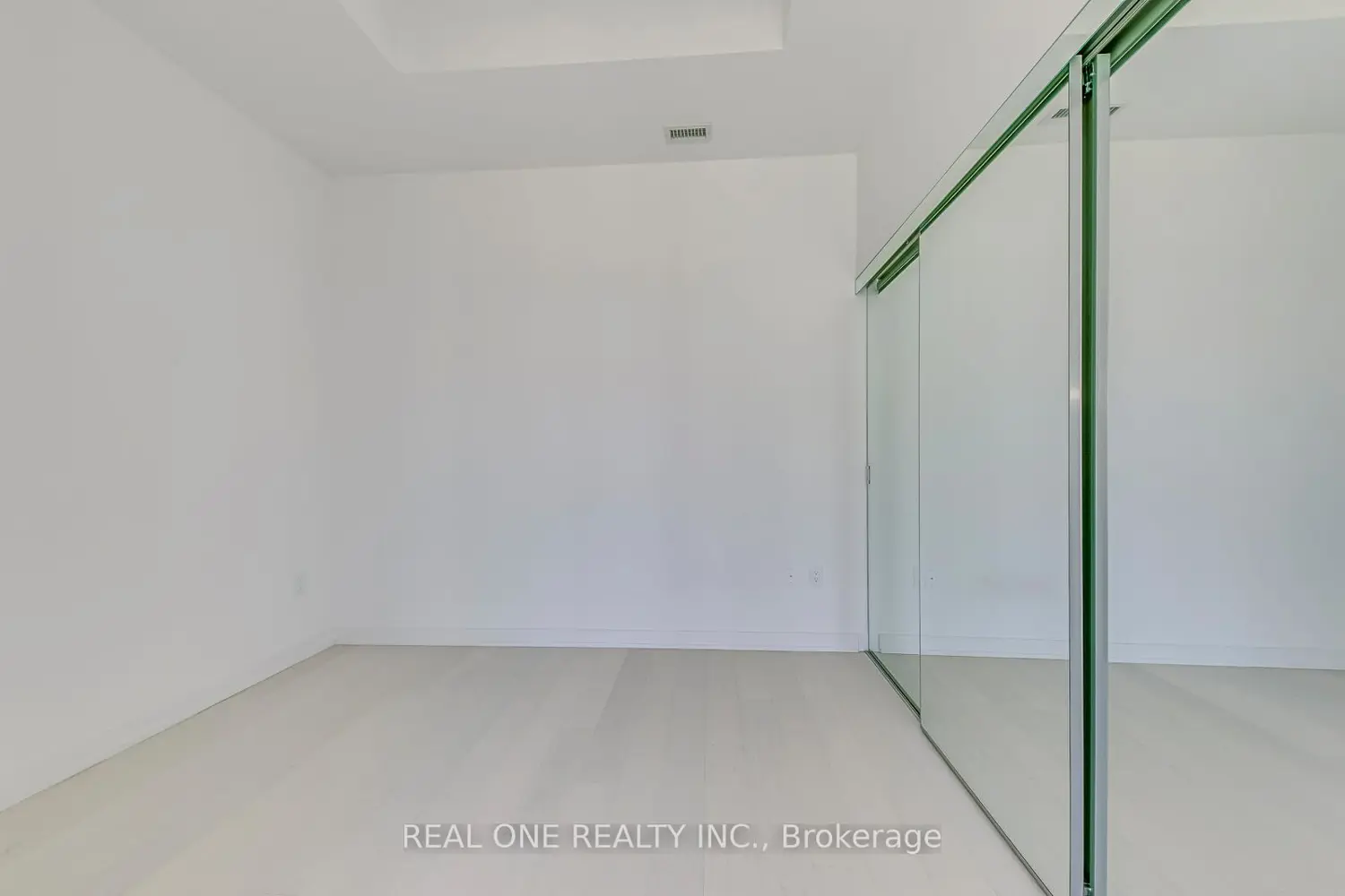 Additional image 8 of 3883 Quartz Road 6015