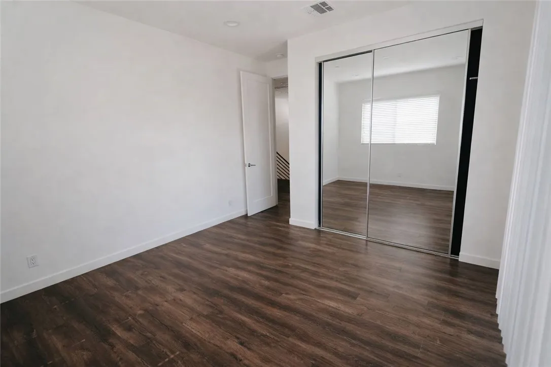 Additional image 26 of 18919 Gault Street, Reseda, CA 91335