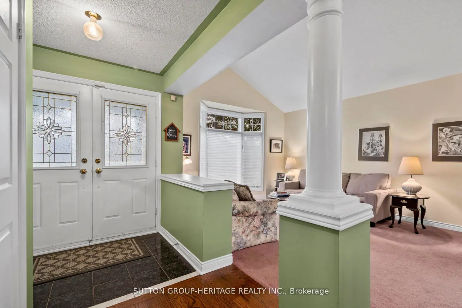 Additional image 3 of 2330 Southcott Road