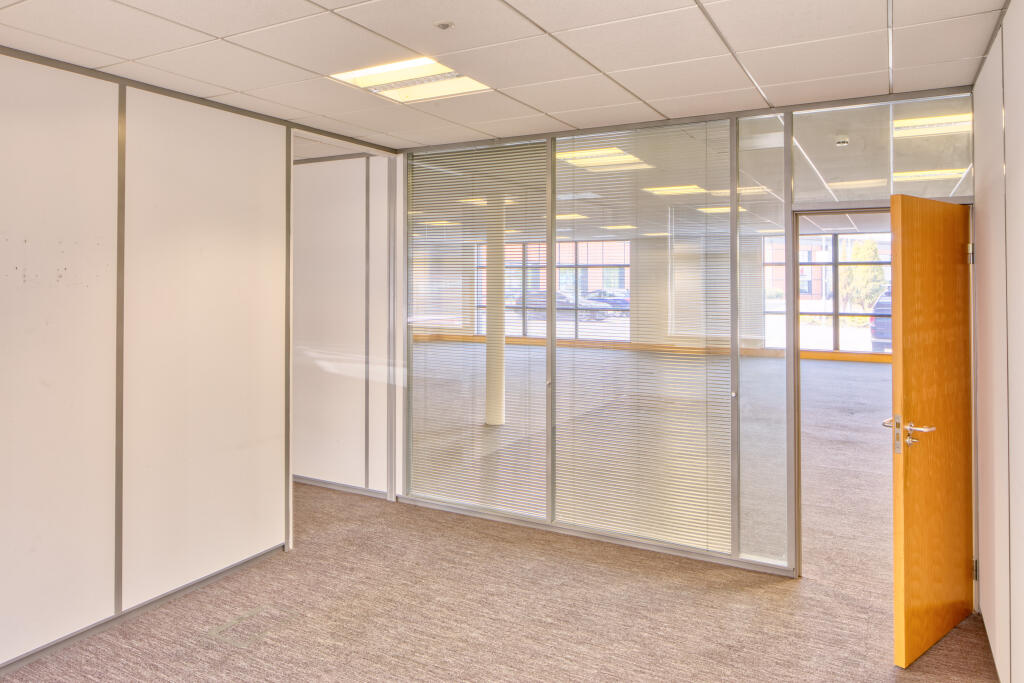 Additional image 10 of Kirkhill House, Aberdeen Business Park, Aberdeen