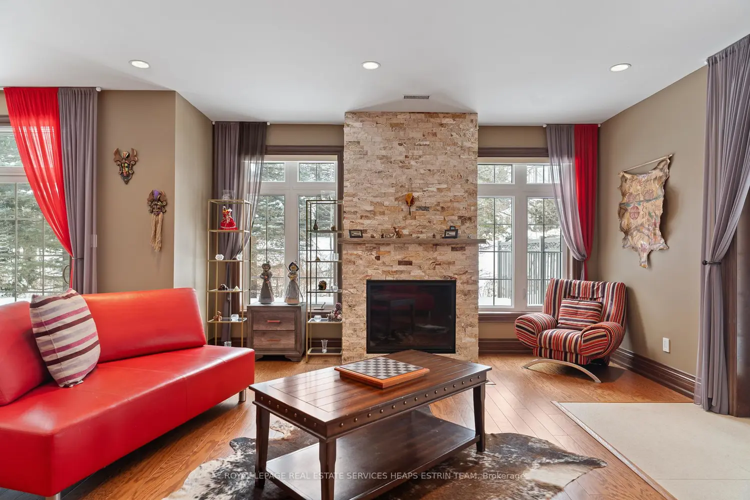 Additional image 16 of 206 Churchill Avenue