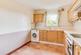 Additional image 5 of Station Mews, Rothes, Aberlour, AB38