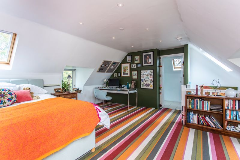Additional image 36 of 8 bed detached house for saleLodge Hill Lane, Ditchling BN6