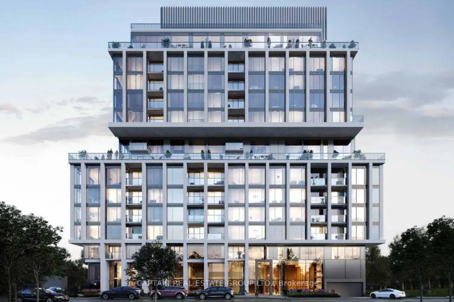 1063 Douglas Mccurdy Common 1208