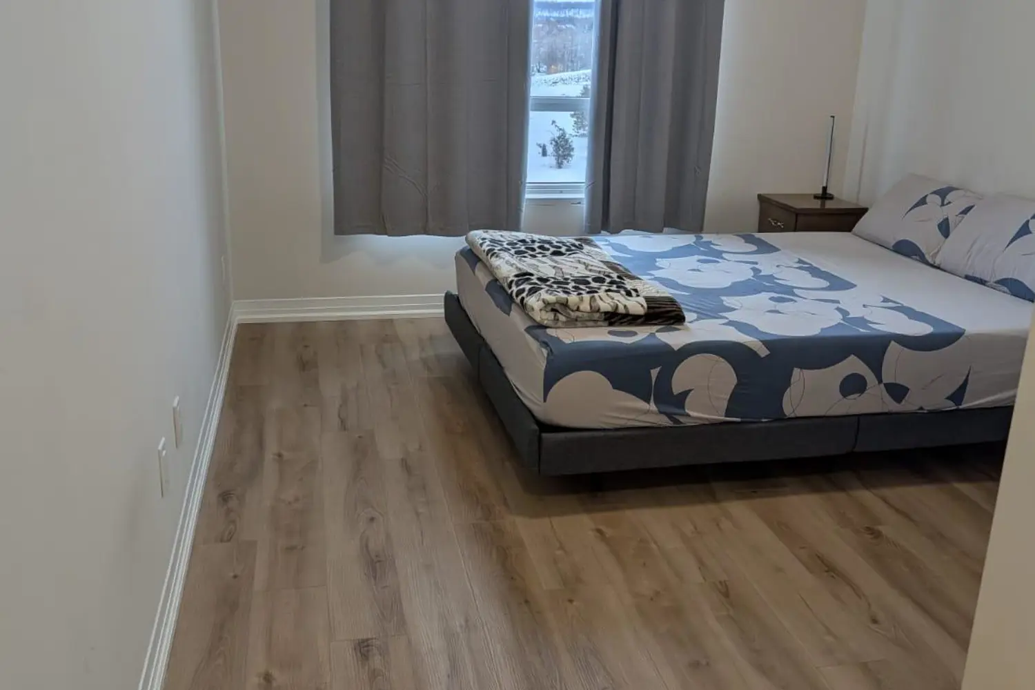 Additional image 18 of 50 Herrick Avenue Up27