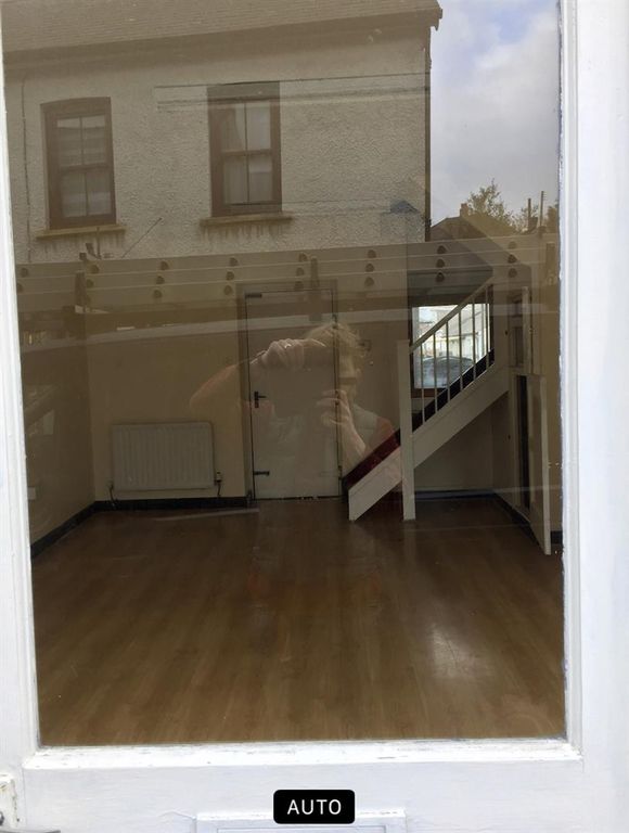 Additional image 10 of 1 bed flat for saleChurch Street, Tregaron, Nr Lampeter SY25