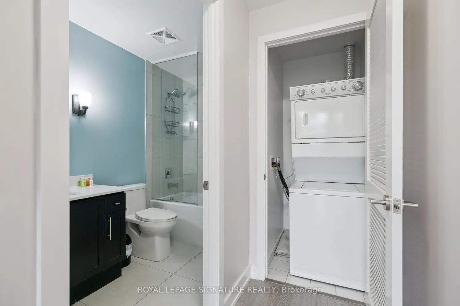 Additional image 11 of 301 Sea Ray Avenue C305