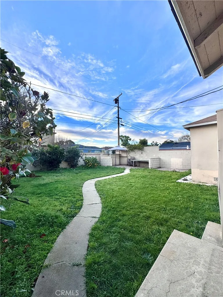 Additional image 17 of 15523 Ruthelen St, Gardena, CA 90249