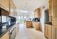 Additional image 7 of Grace Close, Yatton, BS49