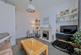 Additional image 12 of Eastcourt Road, Worthing