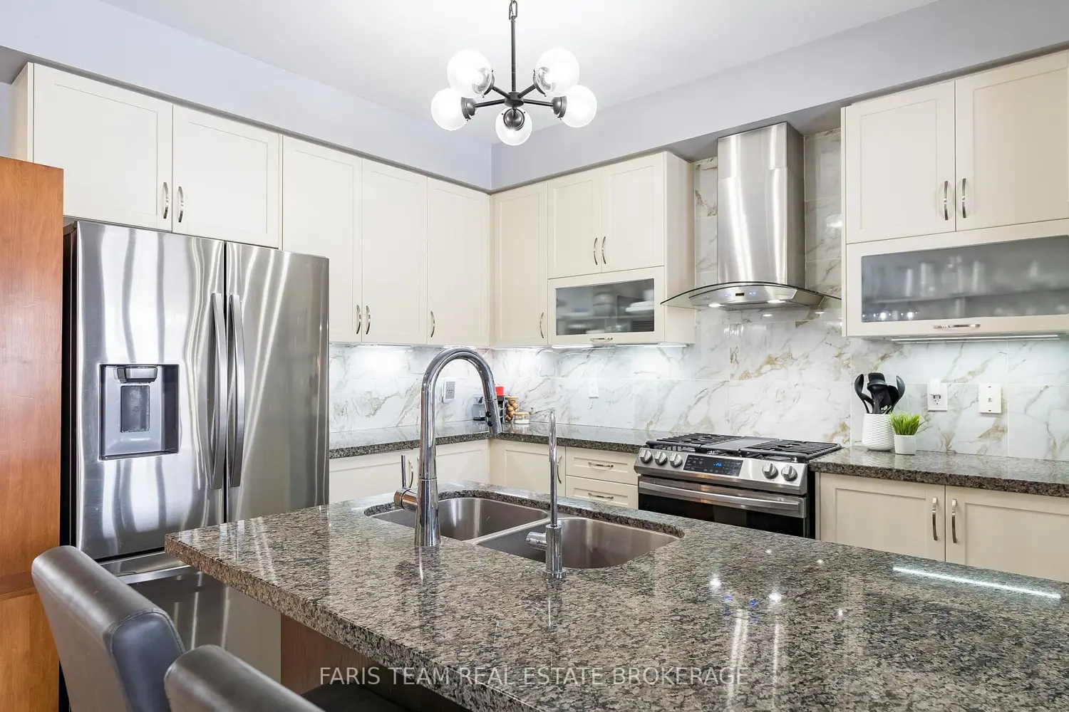 Additional image 3 of 461 Greenwood Drive