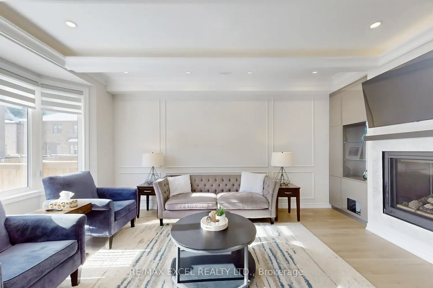 Additional image 2 of 70 Swordfish Drive