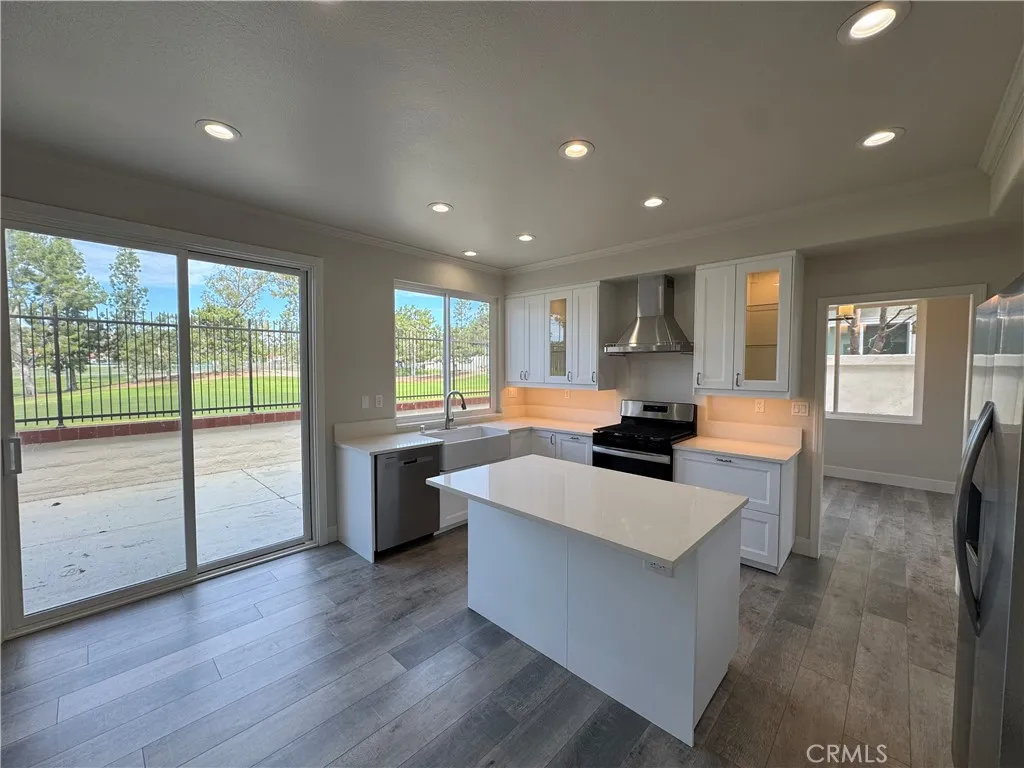 Additional image 41 of 12423 Sebastian Place, Tustin, CA 92782