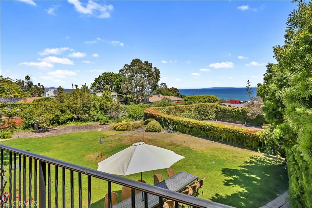 Additional image 3 of 7161 Grasswood Avenue, Malibu, CA 90265