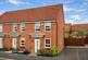 Thruxton Avenue, WOLVERHAMPTON