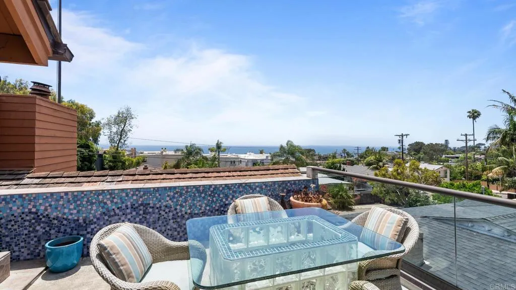 Additional image 38 of 2027 Glasgow Avenue, Cardiff By The Sea, CA 92007