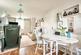 Additional image 17 of Leachman Way, Petersfield, Hampshire, GU31