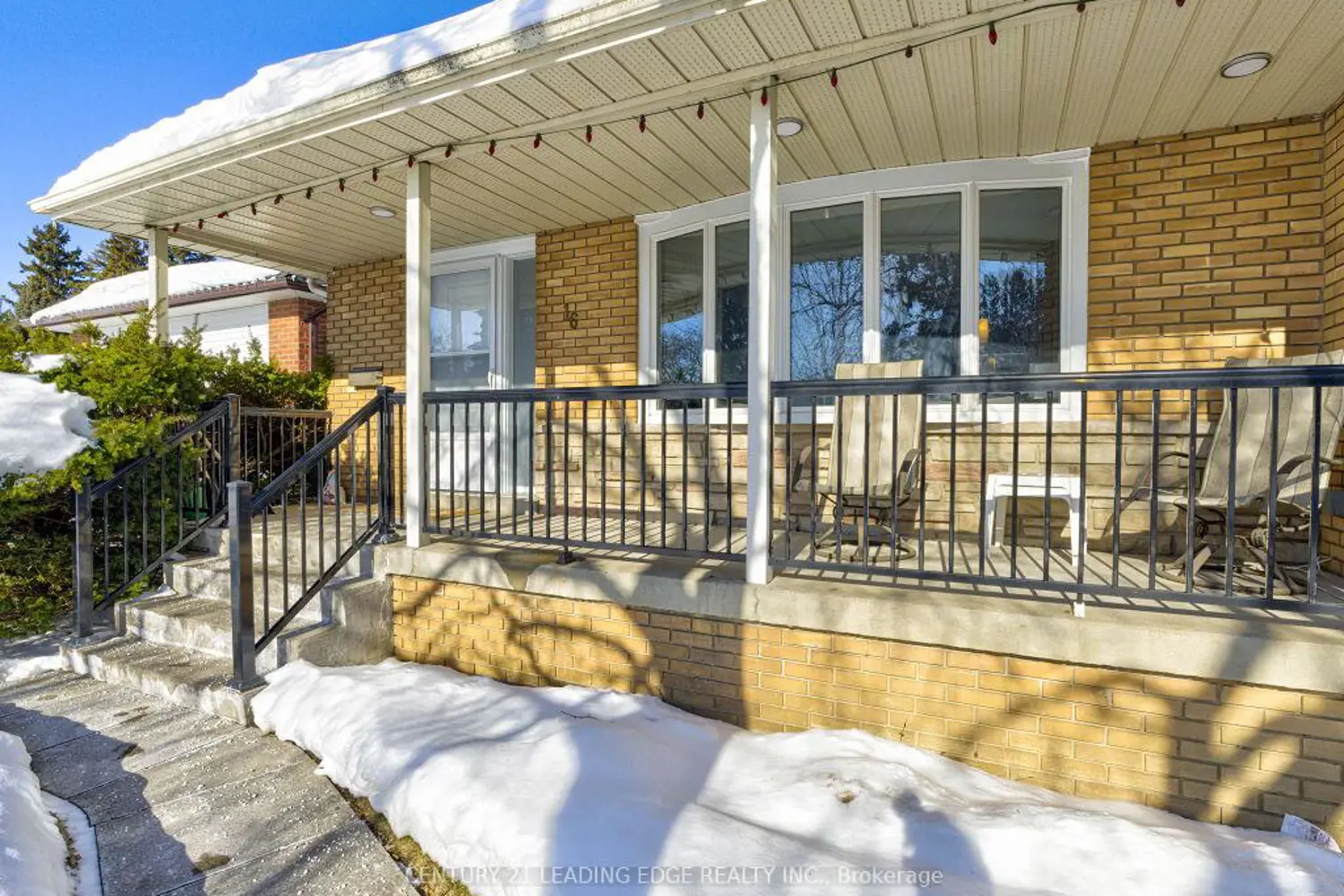 Additional image 2 of 16 Bethley Drive