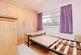 Additional image 5 of Winchfield Drive, Harborne, Birmingham