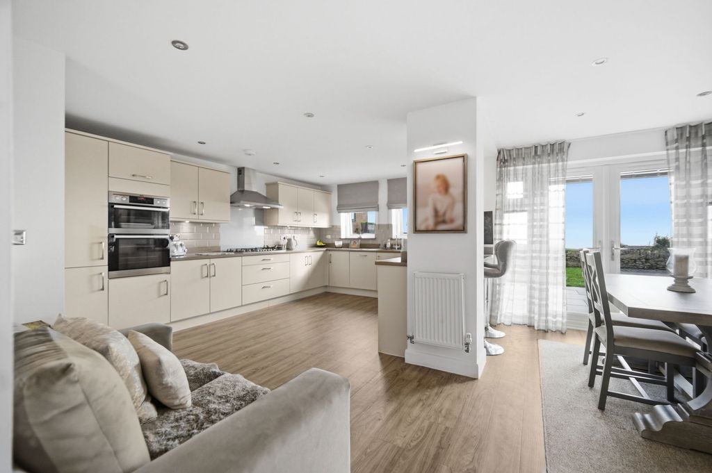 Additional image 18 of 5 bed detached house for saleChannel View, Ogmore-By-Sea, Bridgend CF32