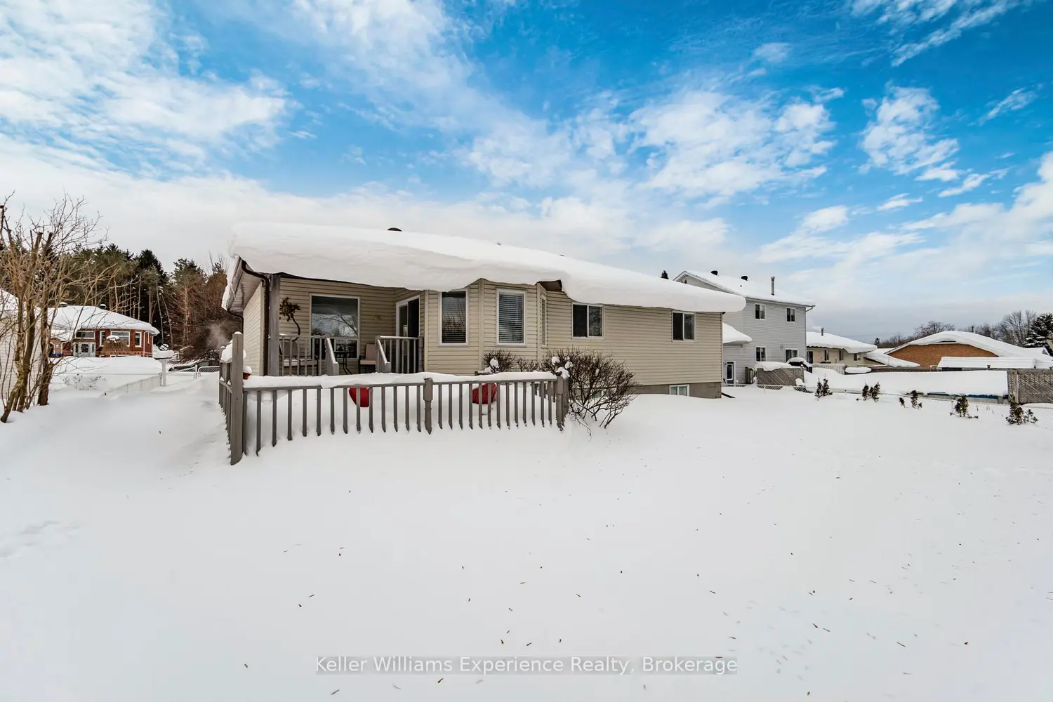 Additional image 15 of 11 Copeland Street