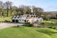 Additional image 32 of Clee Hill, Ludlow, Shropshire, SY8