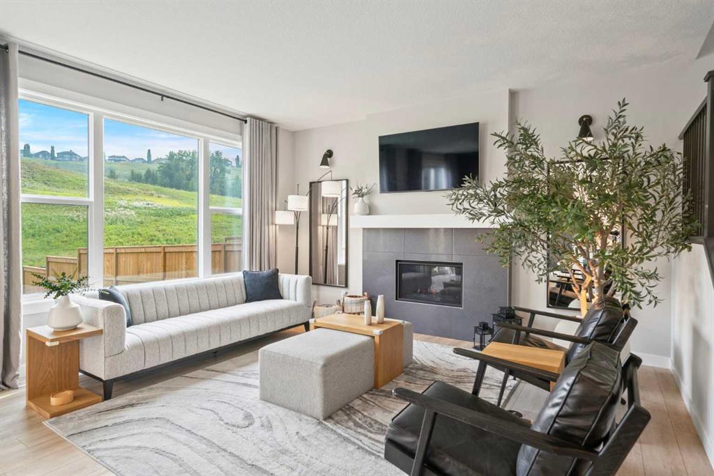 Additional image 6 of 36 Cranbrook Cape SE, Calgary, AB, T3M 3L5