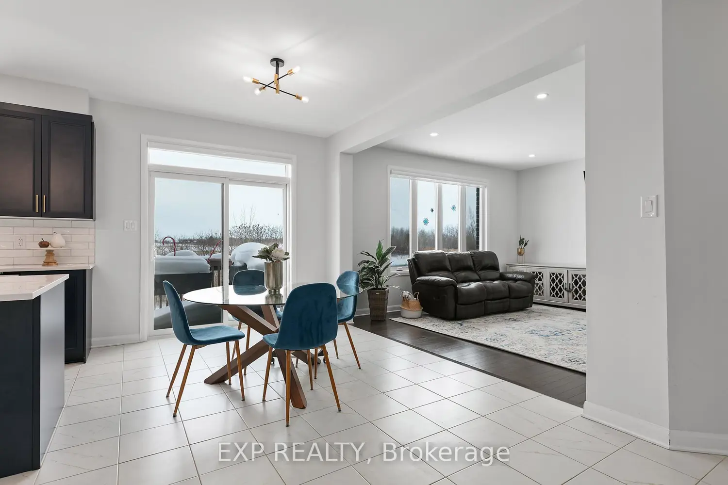 Additional image 8 of 926 Lakeridge Drive