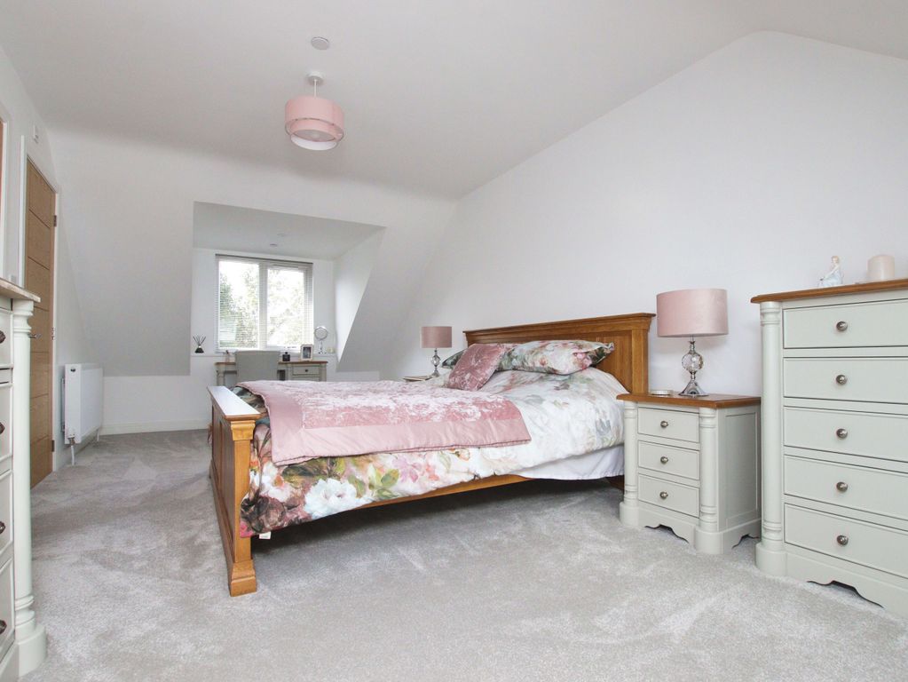 Additional image 13 of 3 bed detached house for saleScwrfa Road, Tredegar NP22